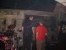 DSC00864.jpg