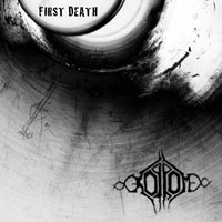 cover_first_death