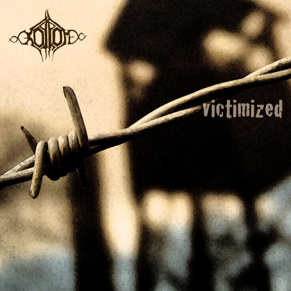 cover_victimized_front