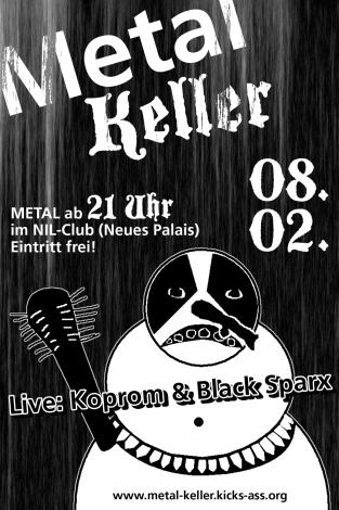 2008-02-08_flyer_metalkeller