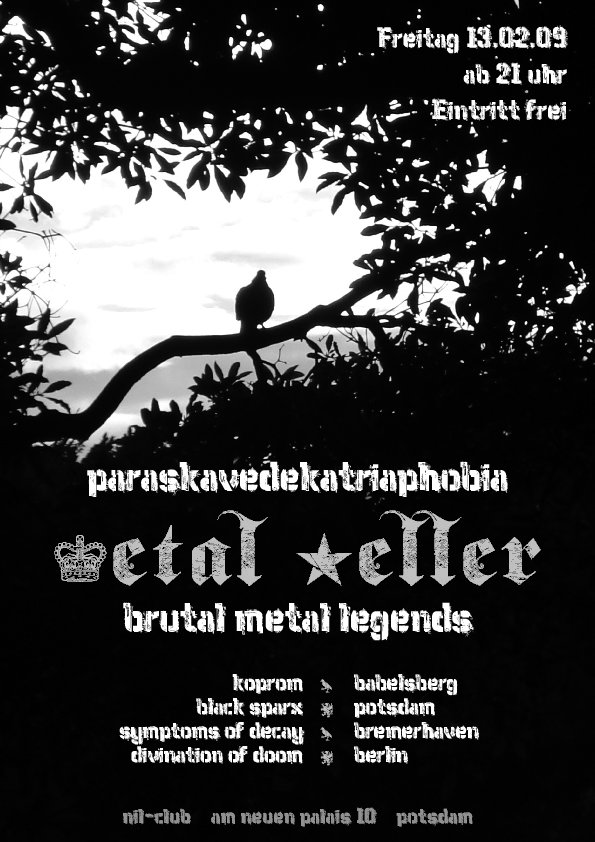 2009-02-13_flyer_metalkeller