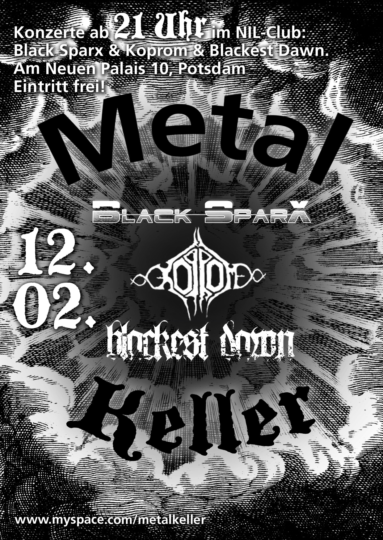 2010-02-12_flyer_metalkeller