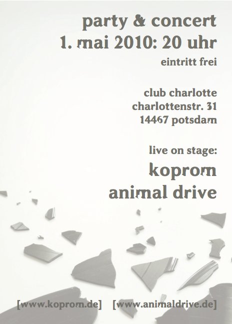 2010-05-01_flyer_club_charlotte_2