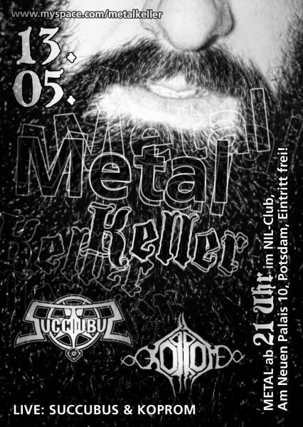 2010-05-13_flyer_metalkeller