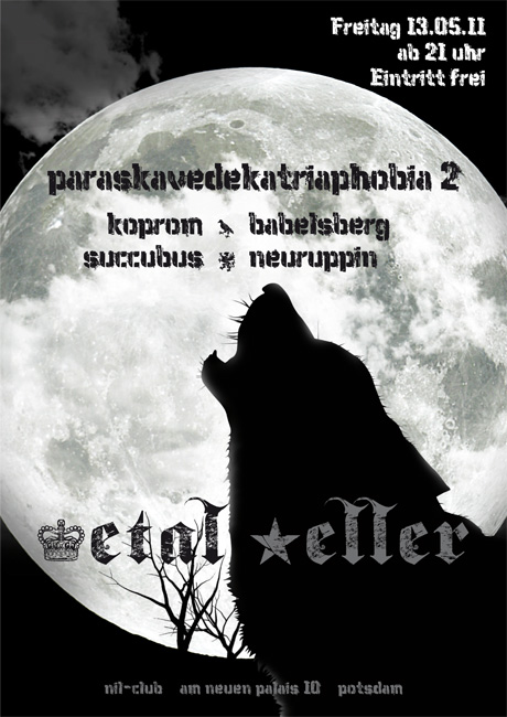 2010-05-13_flyer_metalkeller_2