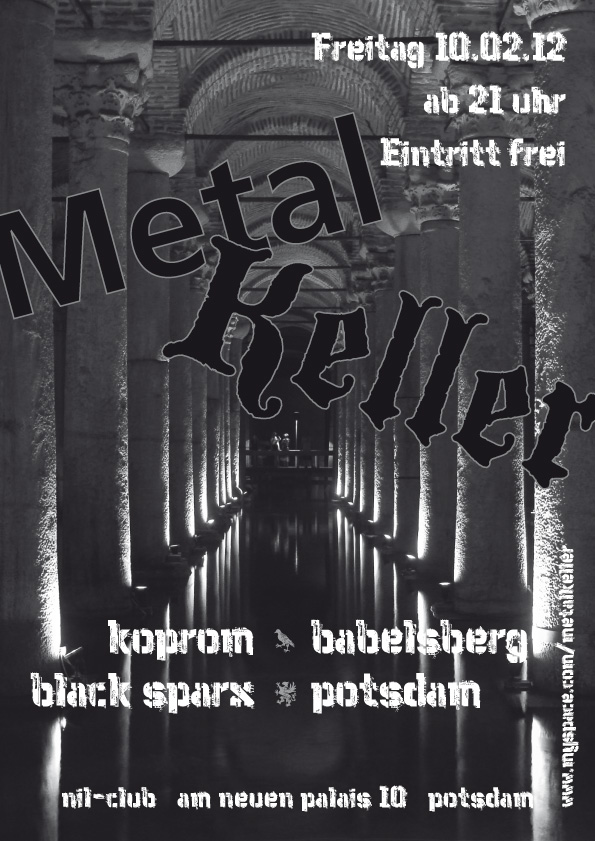 2012-02-10_flyer_metalkeller