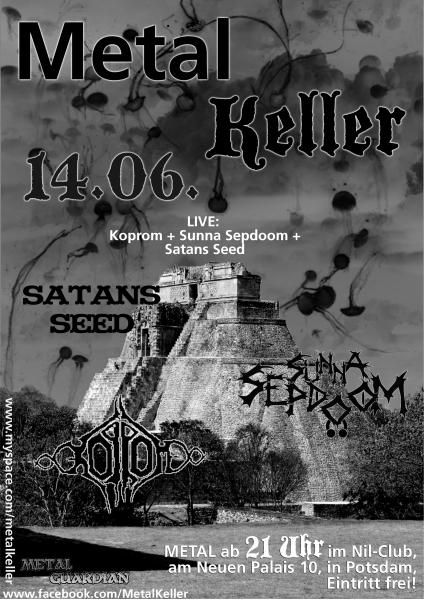 2013-06-14_flyer_metalkeller